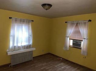 310 W Berkeley St APT A3, Uniontown, PA