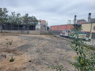 613 S Gertruda Ave, Redondo Beach, CA 90277