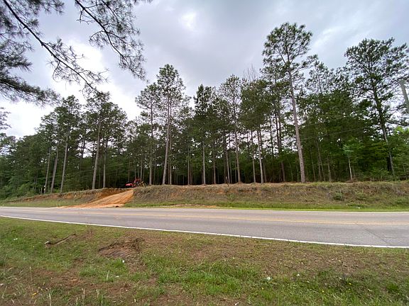 4th image of 0 Old Highway 11