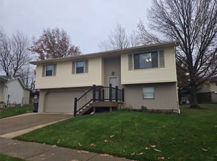 3606 Kristie Dr, Erie, PA 16506