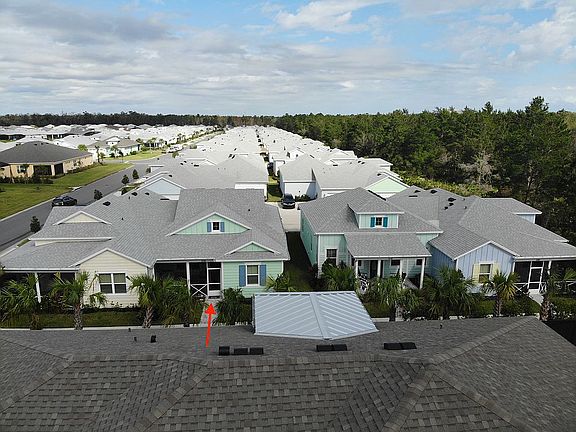 3rd image of 574 Landshark Blvd