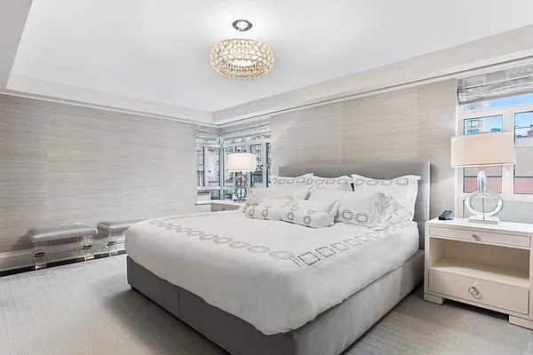 Rented by Douglas Elliman | media 19