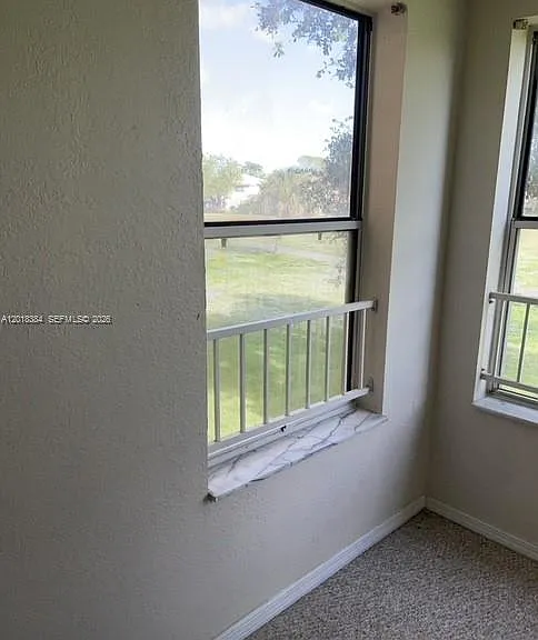 3430 Pinewalk Dr N #625 — Photo 3