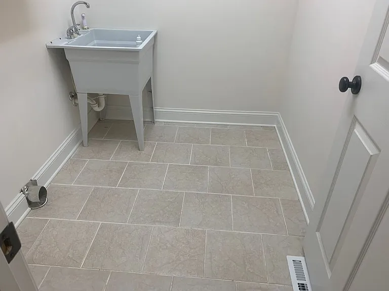 40 Brierfield Dr — Photo 32
