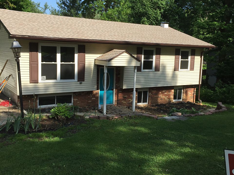 1st image of 5066 Jamestown Dr