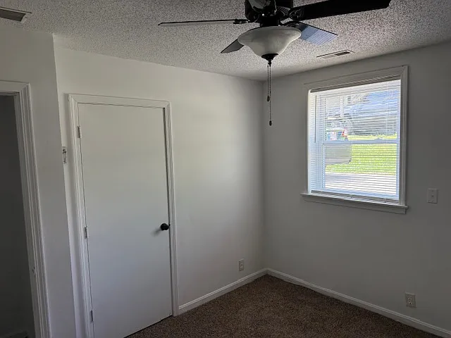 6523 Heathervale Ct — Photo 6