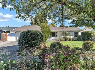 1538 Orchid Ct, Longview, WA 98632