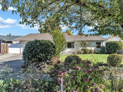 1538 Orchid Ct, Longview, WA, 98632