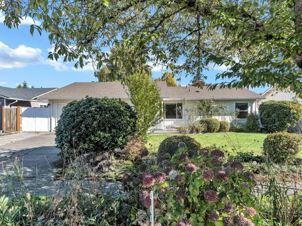 1538 Orchid Ct, Longview, WA 98632