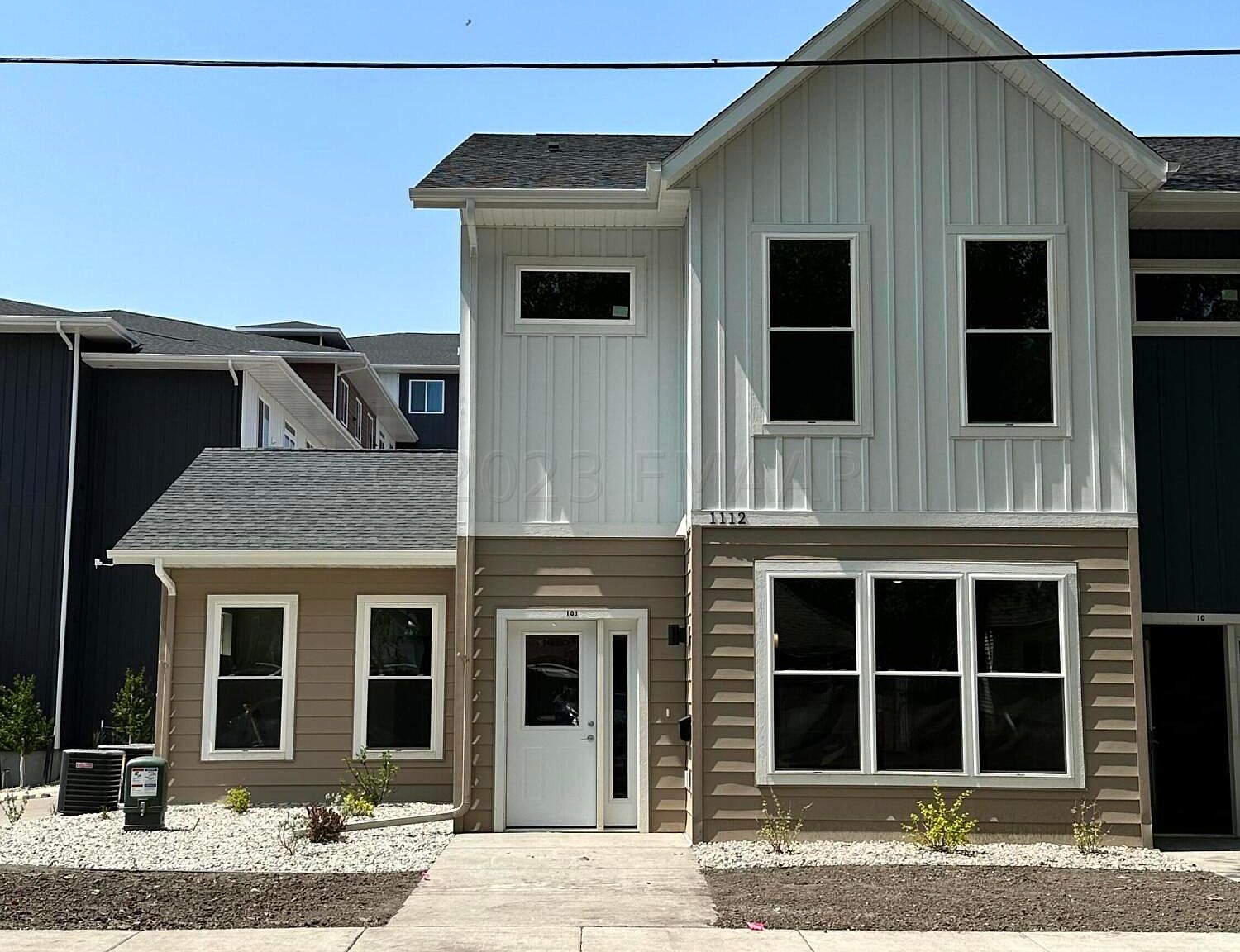 1112 12th St N 101, Fargo, ND 58102 MLS 2410 Zillow