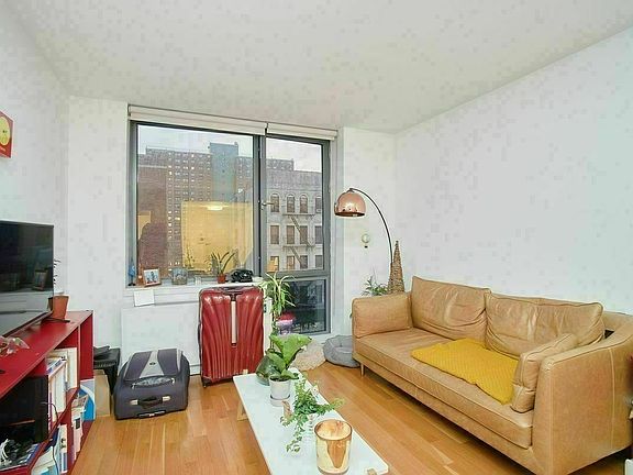 3rd image of 1770 Madison Ave #4EE