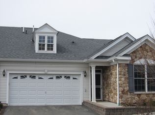 4 Silicon Dr, Woodland Park, NJ 07424