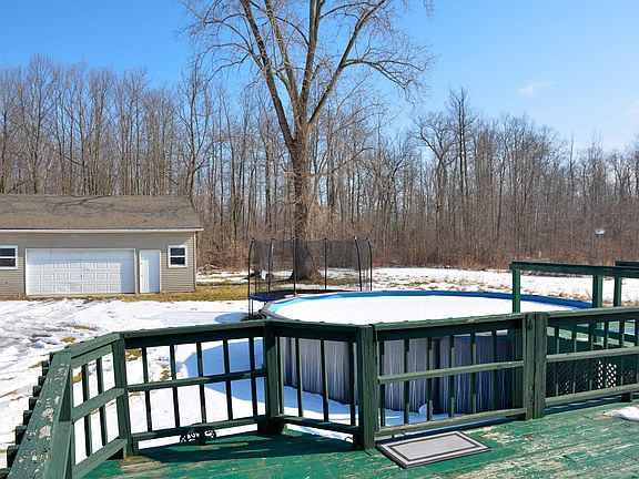 2nd image of 1786 Omar Rd