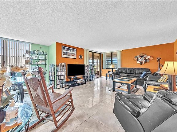 2nd image of 3800 N Hills Dr APT 316