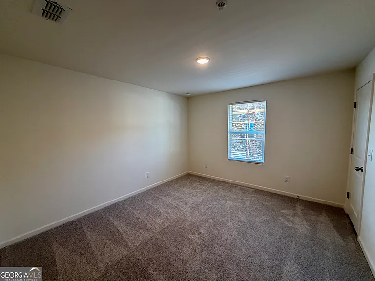 1261 Fagiolo St — Photo 15