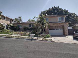 5512 Drover Dr, San Diego, CA 92115