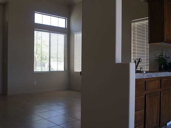 2nd image of 8124 Amesbury Canyon St