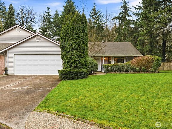 2nd image of 13325 105th Avenue Ct E