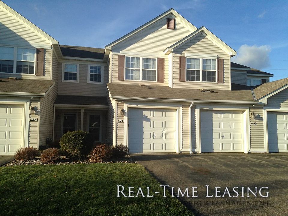 1st image of 693 Providence Dr