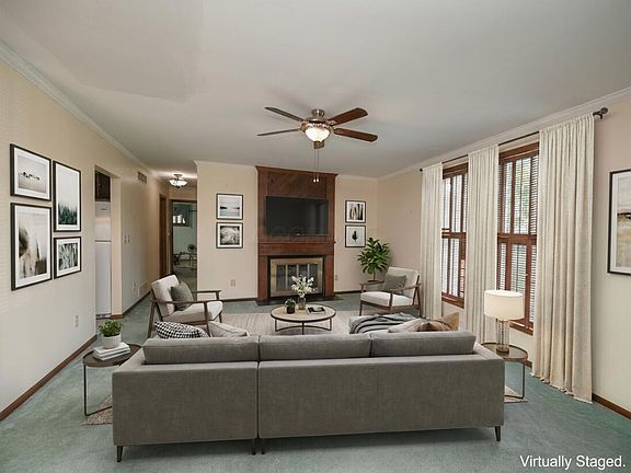 4th image of 1208 Crescent Heights Rd