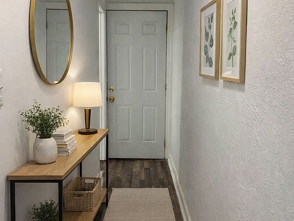 4th image of 540 N 52nd St APT 2