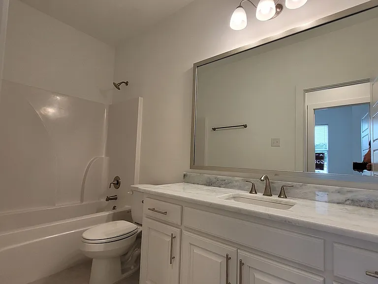 7024 Garden Hill Dr — Photo 7