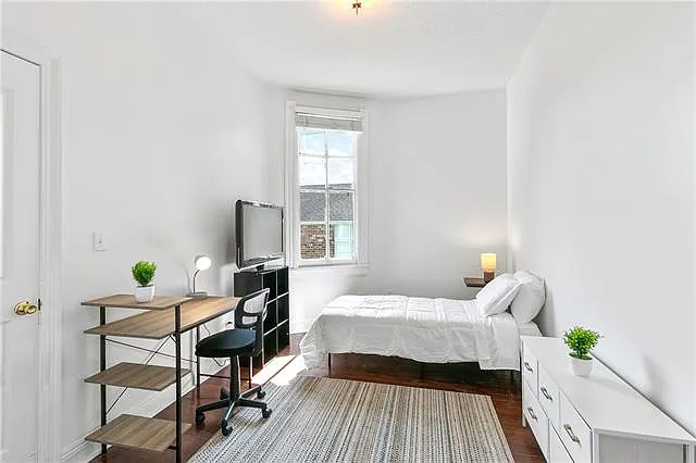 2231 S Carrollton Ave #D — Photo 6