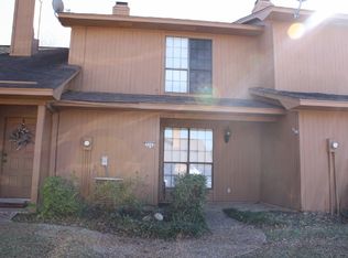 3265 Eastwood Dr, Shreveport, LA 71105