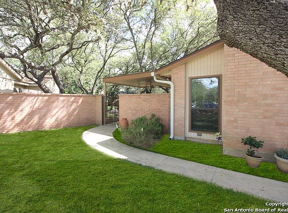 2nd image of 14103 Red Mulberry Woods St