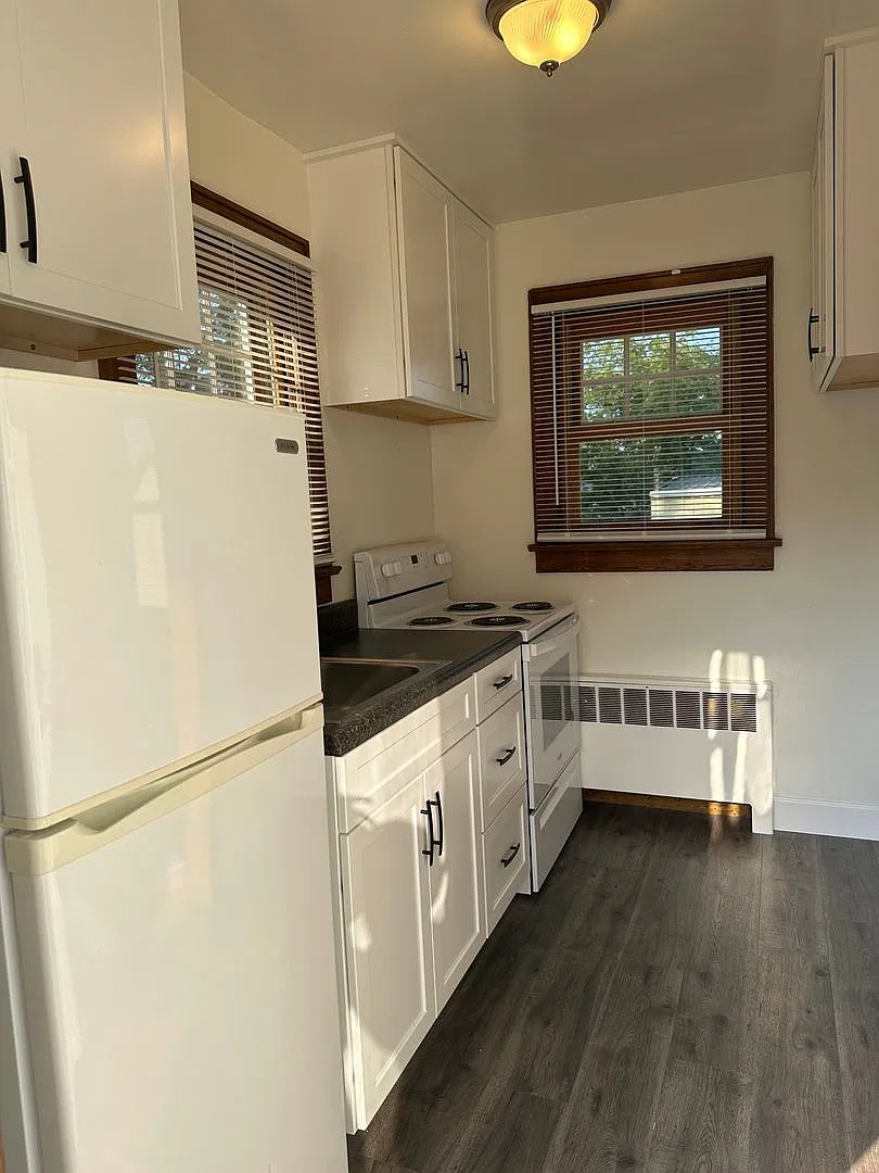 1310 North Main Street — Photo 2