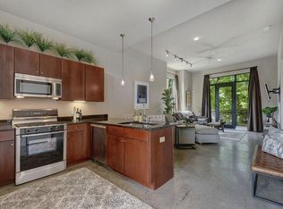2525 S Lamar Blvd APT 218, Austin, TX 78704
