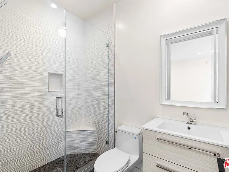 9921 Durant Dr #1 — Photo 17