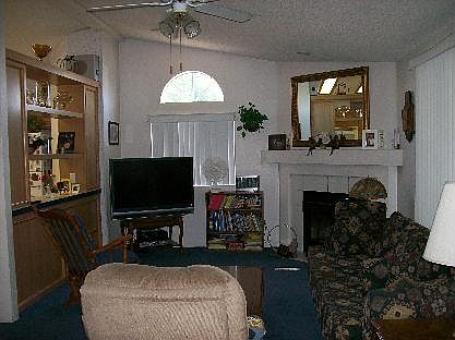 2nd image of 1456 E Philadelphia Ave #175