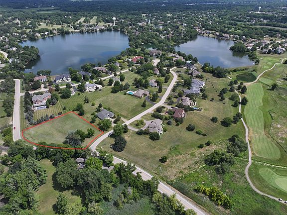 3rd image of LOT 233 S Muirfield Dr