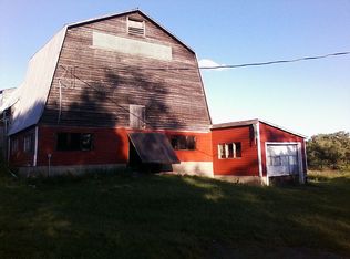 476 Hopkins Crandall Rd, Smyrna, NY 13464