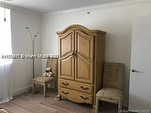 3606 S Ocean Blvd #504 — Photo 12