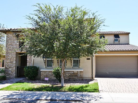 2nd image of 4443 S Greythorne Way