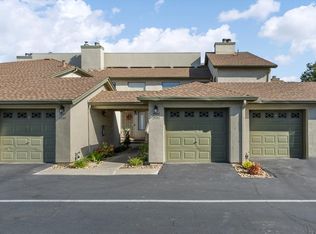 1593 W Swain Rd, Stockton, CA 95207