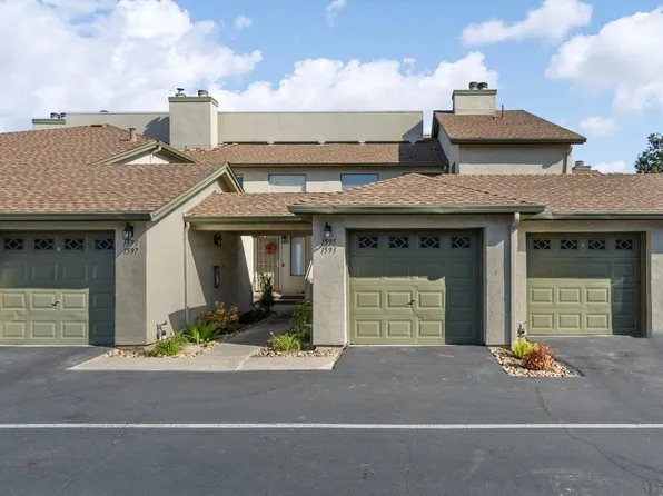 1593 W Swain Rd, Stockton, CA 95207