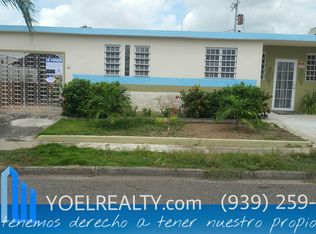 35 Calle 2, Ponce, PR 00716