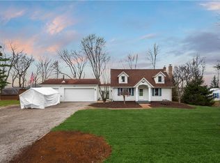 9807 River Rd, Huron, OH 44839