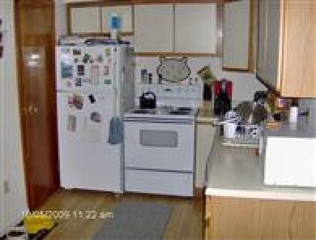 2nd image of 41 Brickyard Rd