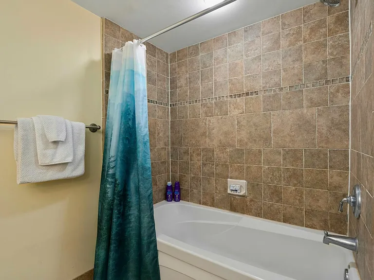 200 Route 94 #238 — Photo 9