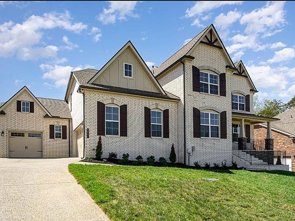 3rd image of 5047 Terravista Ln