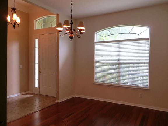 3rd image of 6677 Beatrix Dr