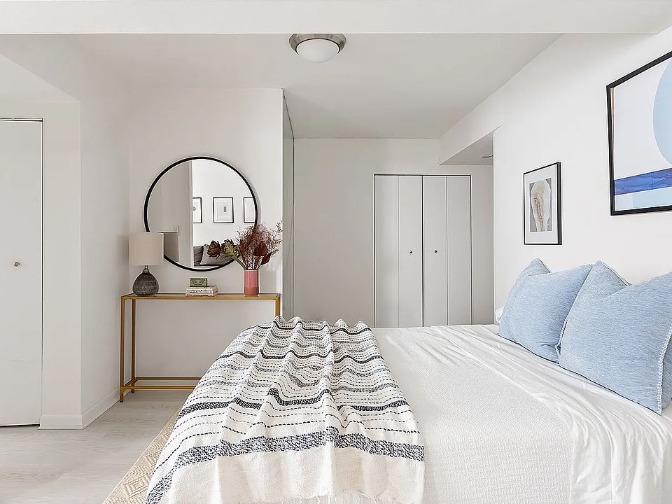 Charing Cross House Apartments New York, NY Zillow