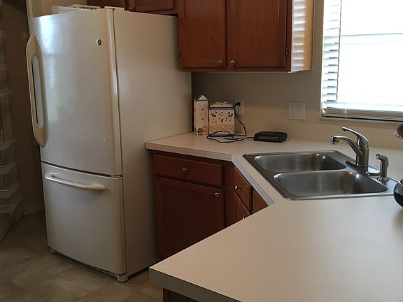 4th image of 6249 Crane Dr