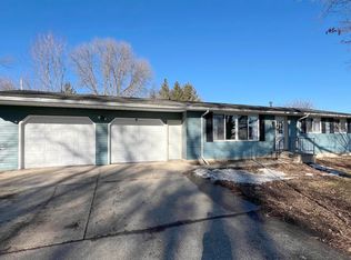 200 6th St, Kensett, IA 50448