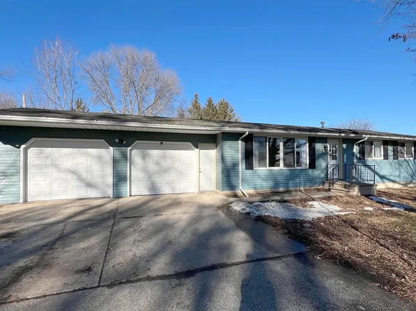 200 6th St, Kensett, IA 50448