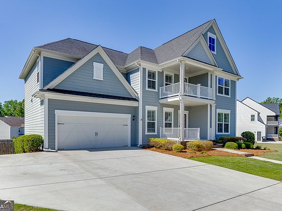 2nd image of 6559 Red Hawk Way